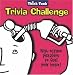 Think Tank Trivia Challenge (Think Tank series)