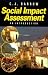 Book Social Impact Assessment: An Introduction