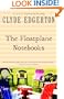 The Floatplane Notebooks (Ballantine Reader's Circle)