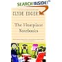 The Floatplane Notebooks (Ballantine Reader's Circle)
