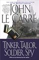 Tinker, Tailor, Soldier, Spy