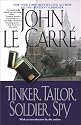 Tinker, Tailor, Soldier, Spy