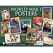 World War I Posters (Schiffer Book for Collectors with Price Guide)