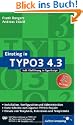 Einstieg in TYPO3 4.3
