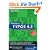 Einstieg in TYPO3 4.3: Installation, Grundlagen, TypoScript und Templ�Voil�