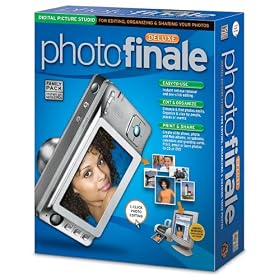 Photo Finale