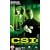 CSI - Crime Scene Investigation: Series 2, Part 2 [VHS] [2001]