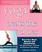 Yoga Beats the Blues: Boost Your Mood, Memory, and Concentration with Easy 5, 10, and 20-Minute Yoga Routines