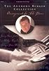 The Anthony Burger Collection: Arrangements for Solo Piano