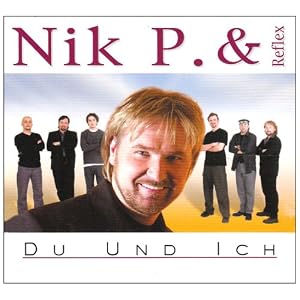 Du und Ich (Ltd.Pur Edt.)