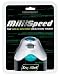 Milli-Speed Reaction Timer