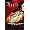 The most sensuous . . tattoos . . on Amazon ! *