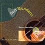 Son Mundano