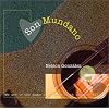 Son Mundano