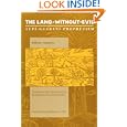The Land-without-Evil: Tupi-Guarani Prophetism