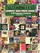 "Big Monkey's" Compact Disc Price Guide: A CD Collector's Handbook