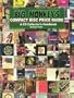 Big Monkey's Compact Disc Price Guide: A Cd Collector's Handbook