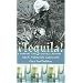 Tequila: A Natural and Cultural History