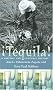 Tequila: A Natural and Cultural History Tequila: A Natural and Cultural History