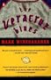 The Veracruz Blues