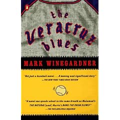 Veracruz Blues