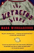 The Veracruz Blues