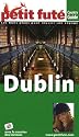 Le Petit Futé Dublin