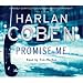 Promise Me (Tape)