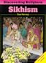 Discovering Religions: Sikhism Core Student Book