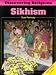 Sikhism: Core Edition (Discovering Religions)