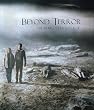 Beyond Terror - The Films of Lucio Fulci