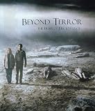 Beyond Terror
