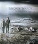 Beyond Terror Hb