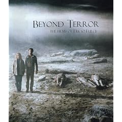 Beyond Terror - The Films of Lucio Fulci