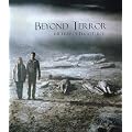 Beyond Terror - The Films of Lucio Fulci