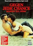 Gegen jede Chance - Jeff Bridges