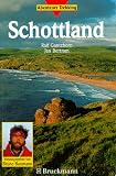 Schottland - Ralf Gantzhorn, Jan Bertram