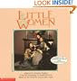 Little Women