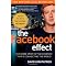 Business Books.