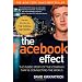 Business Books.