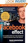 The Facebook Effect: The Inside Story...