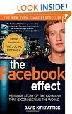 Facebook Effect, The