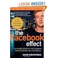 Facebook Effect, The