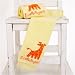ToodleBugz - Cuddle Bugs Baby Legwarmers