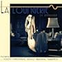 La Loungerie