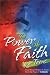 Great inspirational books for teen girls
