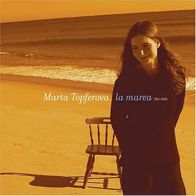 La marea