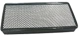 K&N 33-2248 Replacement Air Filter