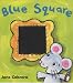 Blue Square