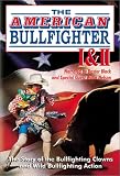 American Bullfighter 1 & 2 (2pc)